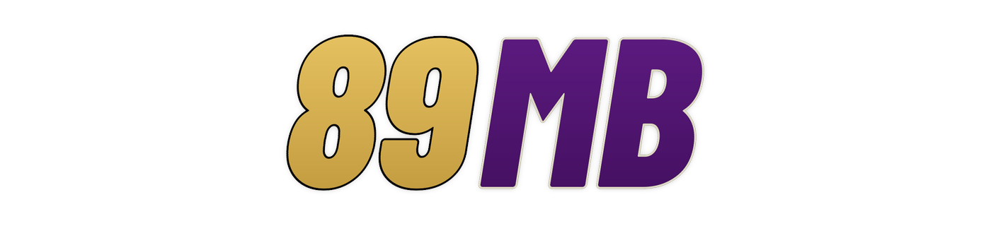 89mb